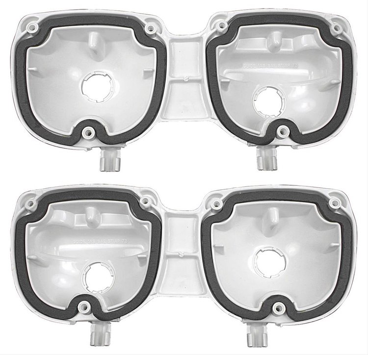 Housing TWNl Lamp 1973-77 El Camino/Wagon