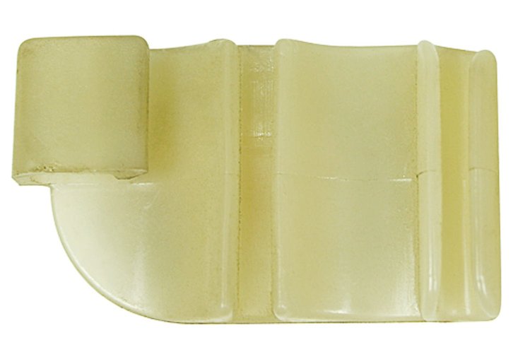 Large Headliner Clip GM Vehicles