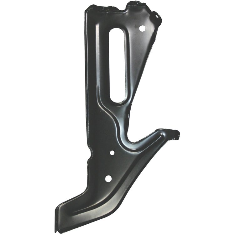 Hood Latch Support 1969 Chevelle/El Camino