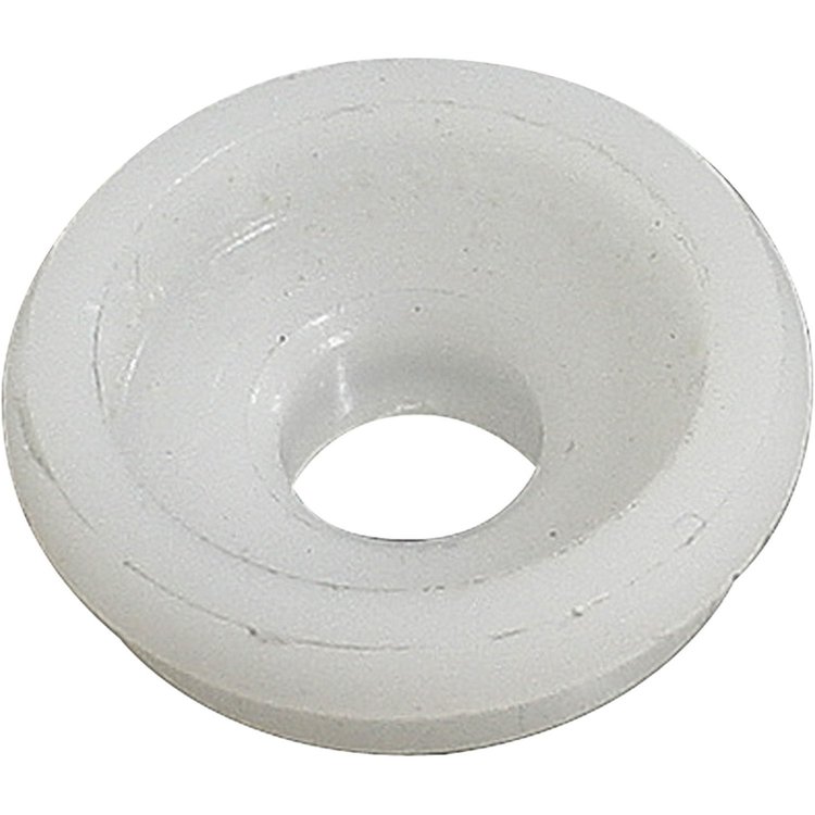 Spacer Alternator Cap 1964-69 GM