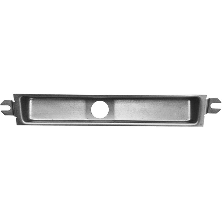 Console LIGHT BUCKET 1966-67 Chevelle/El Camino Automatic