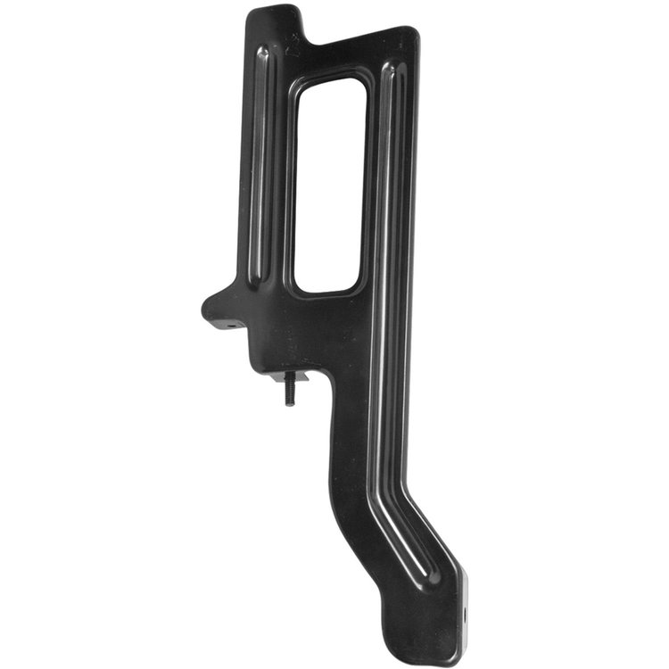 Hood Latch Support 1965 Chevelle/El Camino