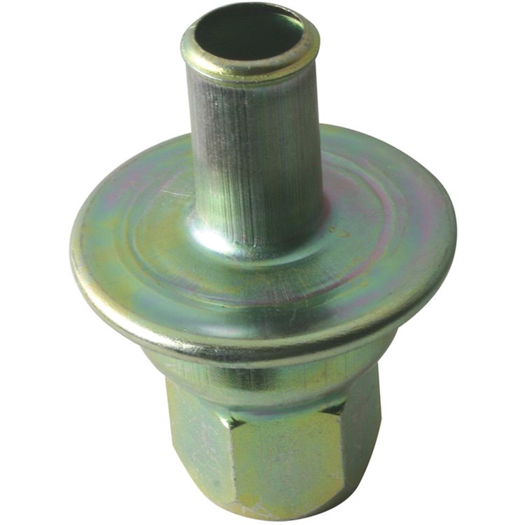 Valve Smog Diverter 1968-75 Chevrolet