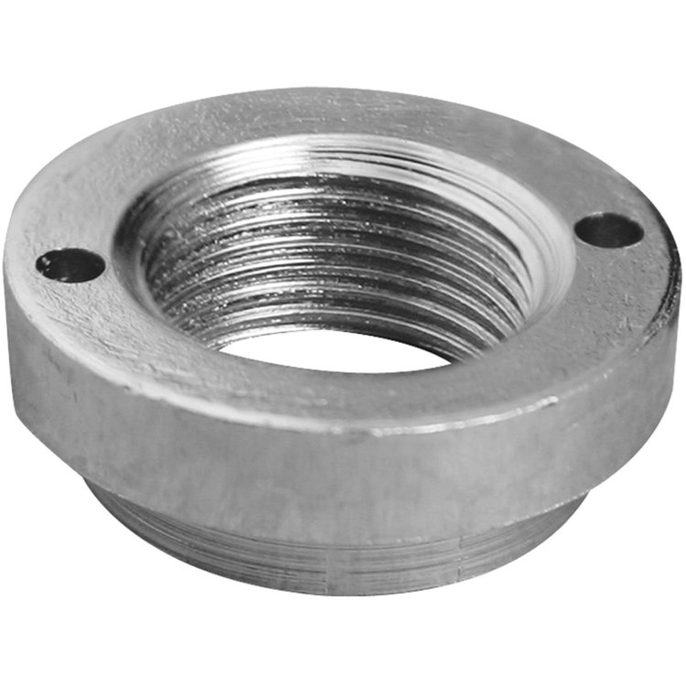 Retainer Nut Wiper Switch 1966 Chevelle/El Camino