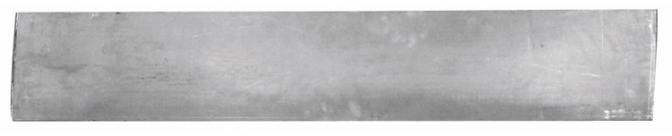 73-77 CH/EC LOWER DOOR SKIN