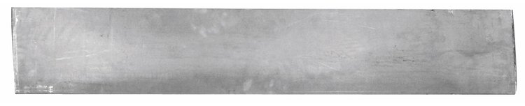 73-77 CH/EC LOWER DOOR SKIN
