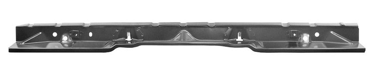 Brace Body Brace 1964-65 Chevelle Rear