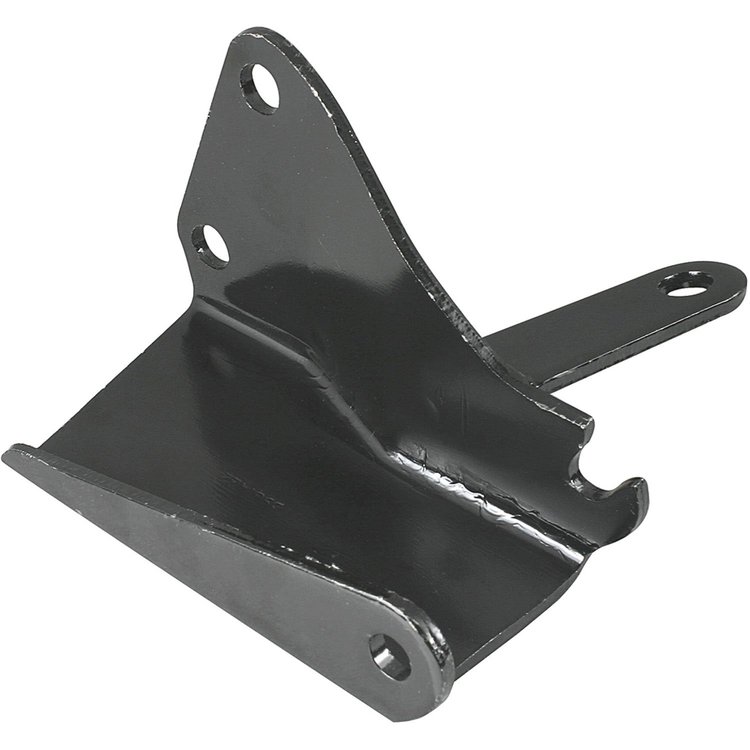 Bracket Power Steering 1970-72 Chevelle/El Camino/Monte Carlo BB Lower