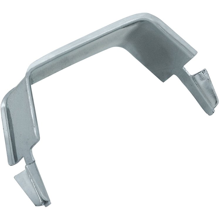 Retainer Clip 1958-72 Convertible Top Hose