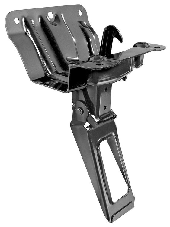 Hood Latch for 1965 Chevelle/El Camino