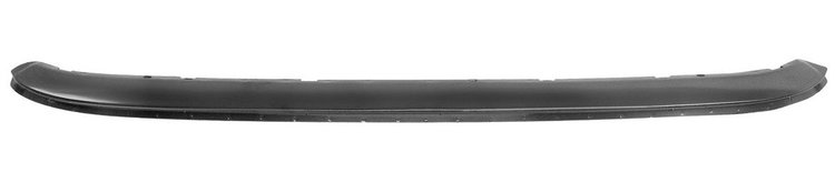 Brace Upper Windshield 1970-72 A-Body Convertible