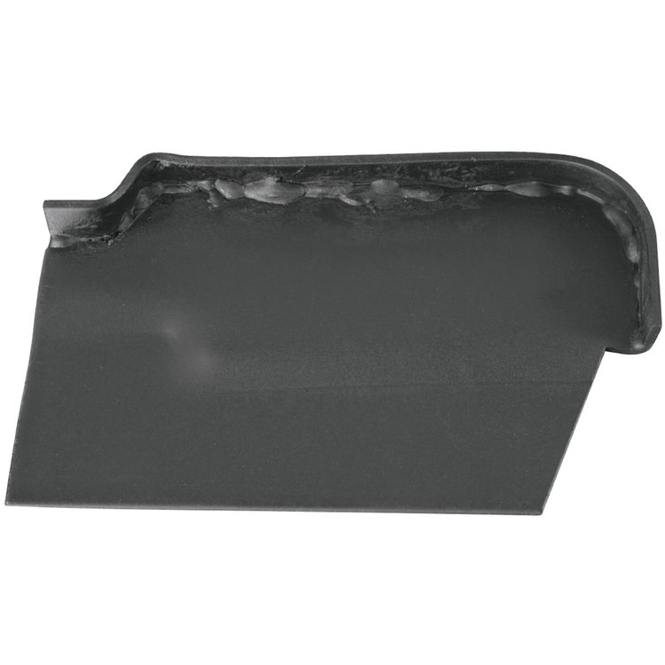 Bracket Radiator Extension 1968-72 Chevelle/El Camino 4 Core