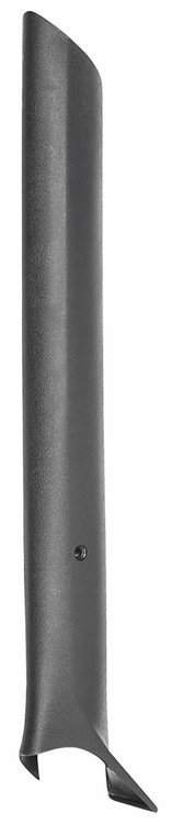 Pillar Pad Moldings 73-77 A-Body