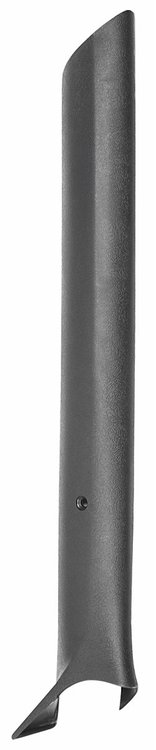 Pillar Pad Moldings 73-77 A-Body