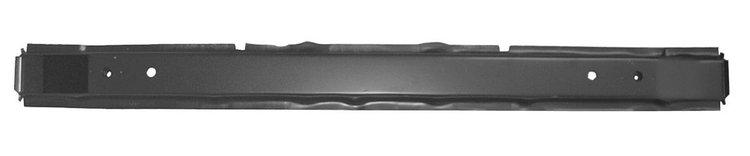 Crossmember Trunk Floor 1968-69 A-Body