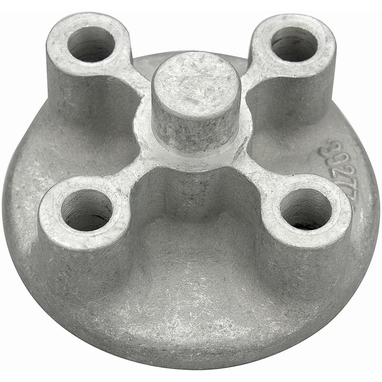 Spacer Fan 1969-74 Chevelle/El Camino/Monte Carlo