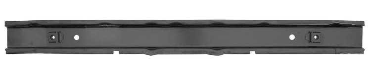 Crossmember Trunk Floor 1964-67 Chevelle
