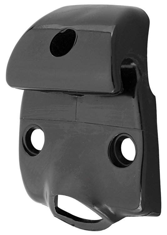 Interior Mirror Support Boot 1967 GM A-Body/Pontiac Bonneville, Catalina, Grand Prix
