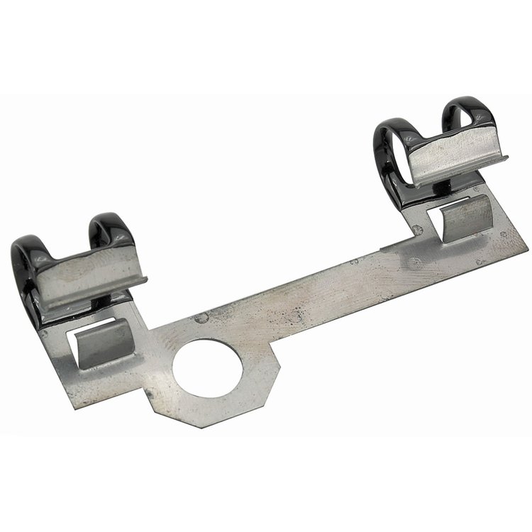 Harness Clip Muncie TCS 1970-74 A-Body
