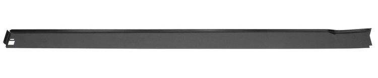 Rocker Panel Inner 1964-67 Chevelle Coupe/Convertible