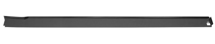 Rocker Panel Inner 1964-67 Chevelle Coupe/Convertible