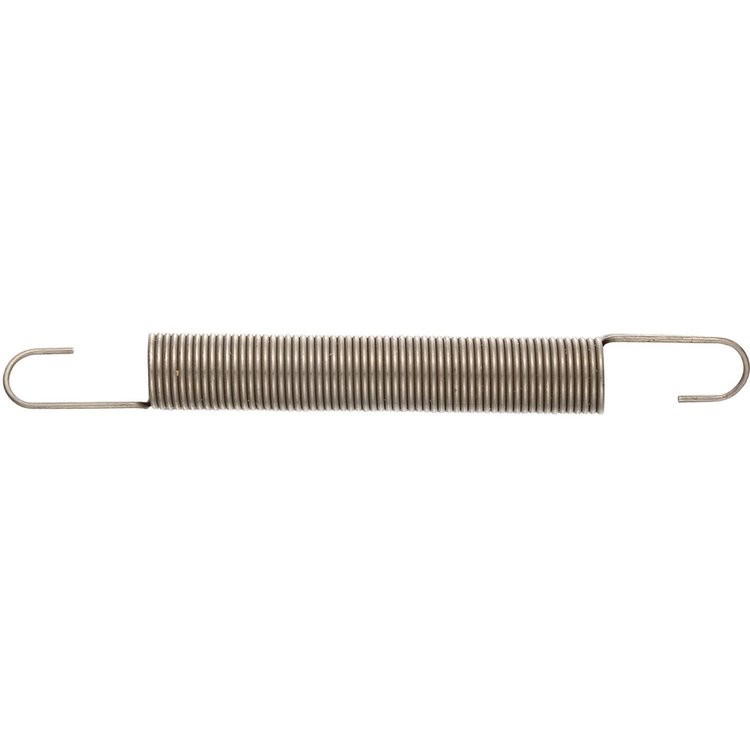 Return Spring Accelerator 1969-70 CH/EC/MC SB Chevy