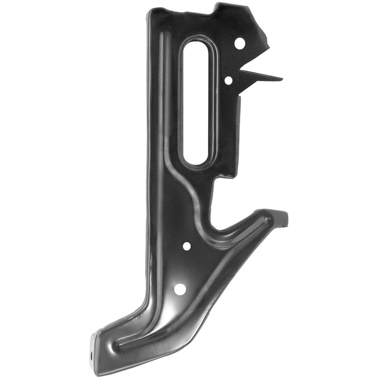 Hood Latch Support 1968 Chevelle/El Camino