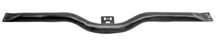 Transmission Crossmember for 1968-1972 Chevelle Hardtop/Coupe