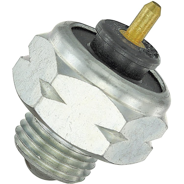 Switch Trans Control Spark 1970-75 A-Body Pin Style