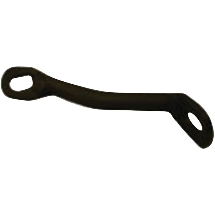 Support Rod 4-Speed Shifter 1968-72 Chevelle/El Camino