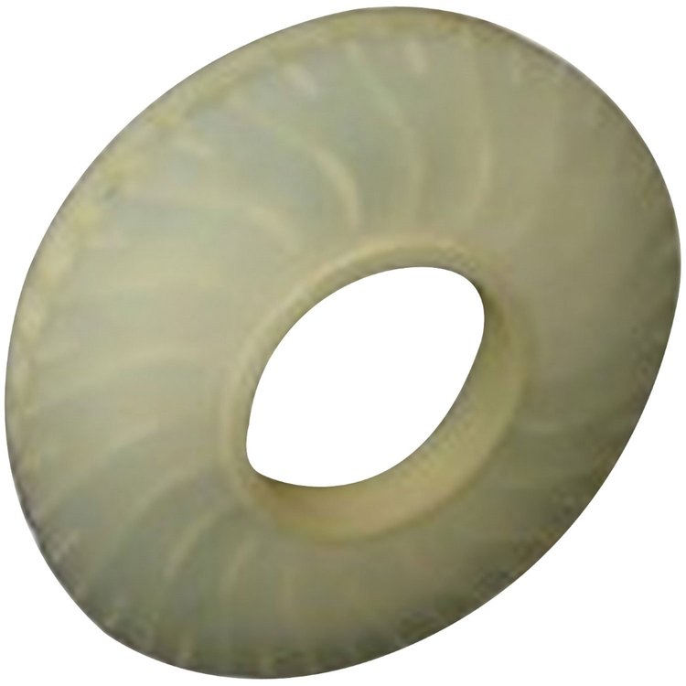 Fan Smog Pump 1968-74 Chevelle/El Camino