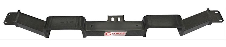 TRANSMISSION CROSSMEMBER