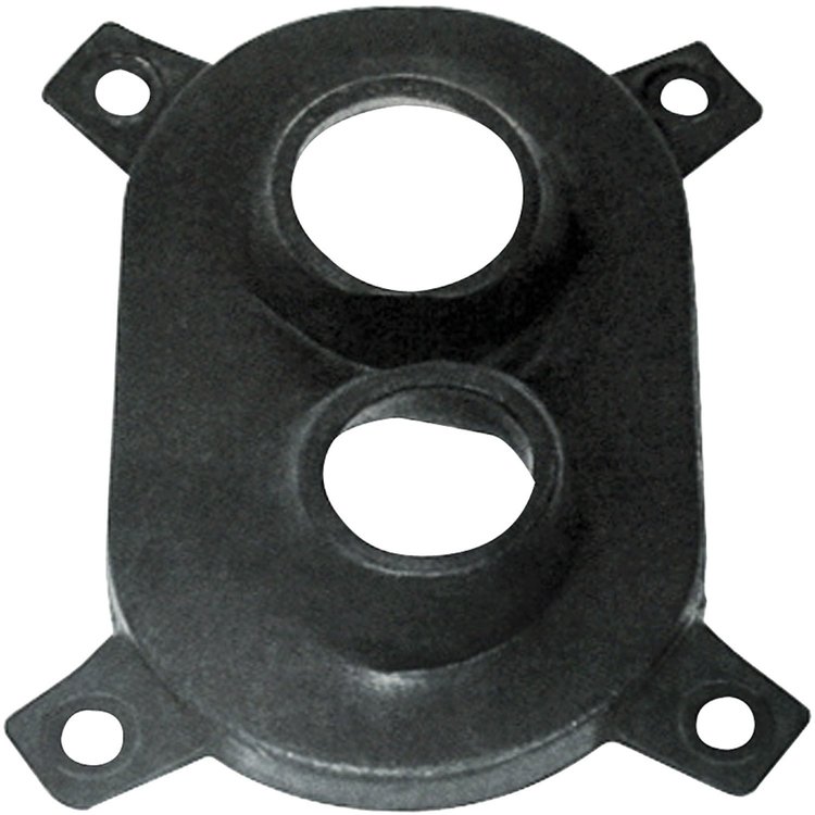 AC Hose Grommet 1967-68 Chevelle/El Camino