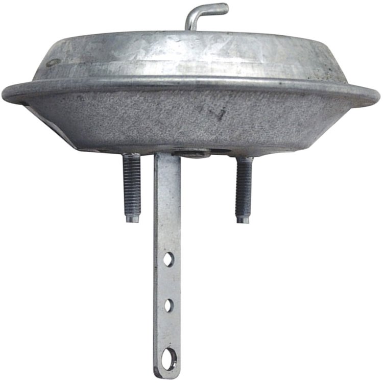Vacuum Actuator 1973-75 Dual Port