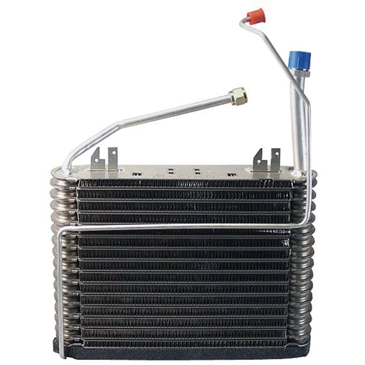 AC Evaporator 1964-65 Chevelle/El Camino