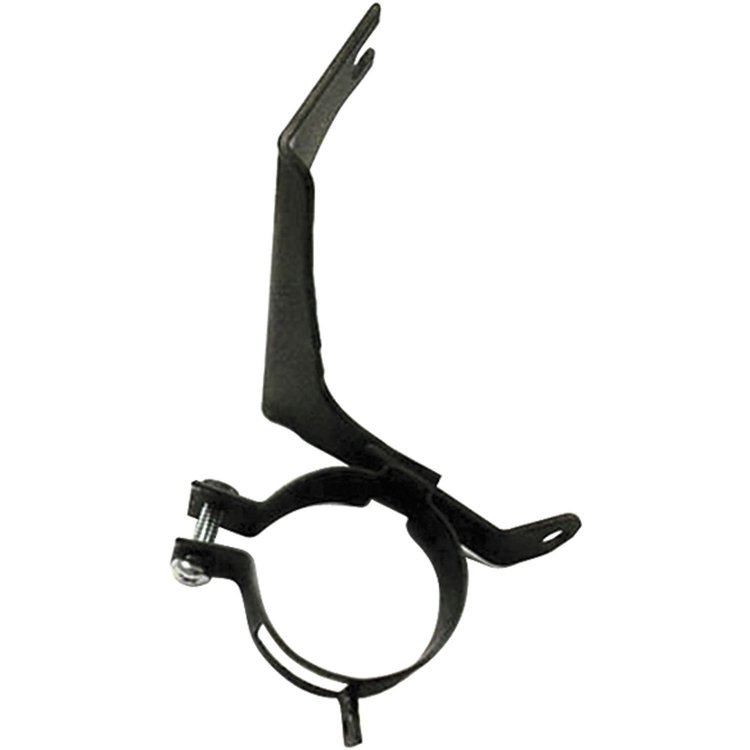 Bracket Ignitition Coil 1965 Chevelle L-79