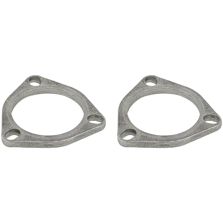 Exhaust Flange Collar 1969-72 Chevelle/El Camino/Monte Carlo BB 2-1/2 Dia.