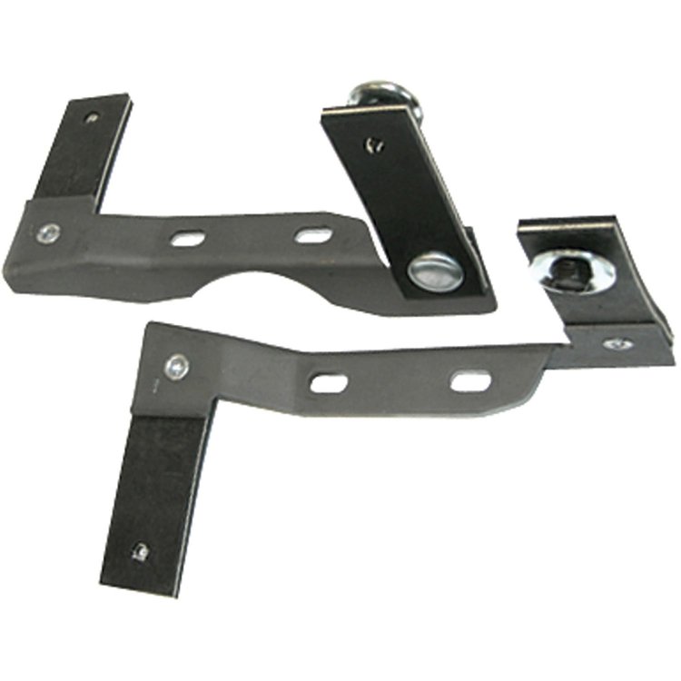 Hangers Muffler 1964-72 A-Body