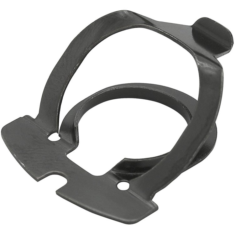 Retaining Clip Speedometer Cable 1969-88 GM