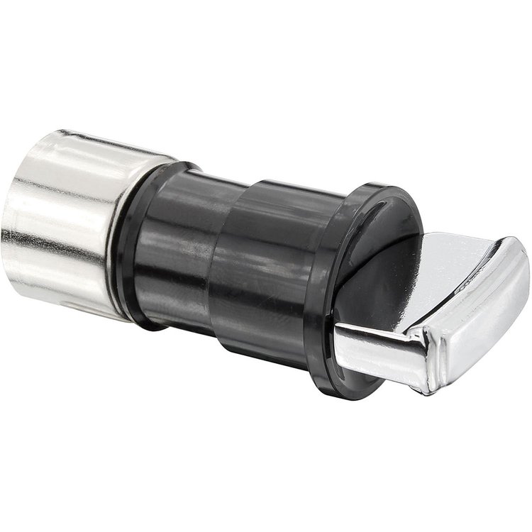 Cigarette Lighter Assembly 1968 Chevelle/El Camino