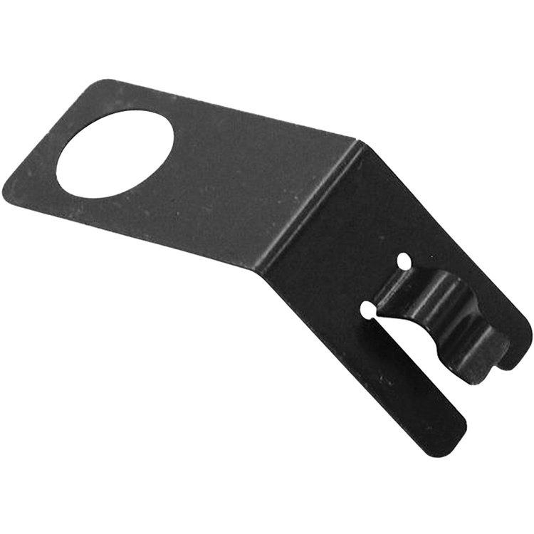 Retainer Clip Vacuum Advance Line 1965-70 CH/EC/MC Single Line