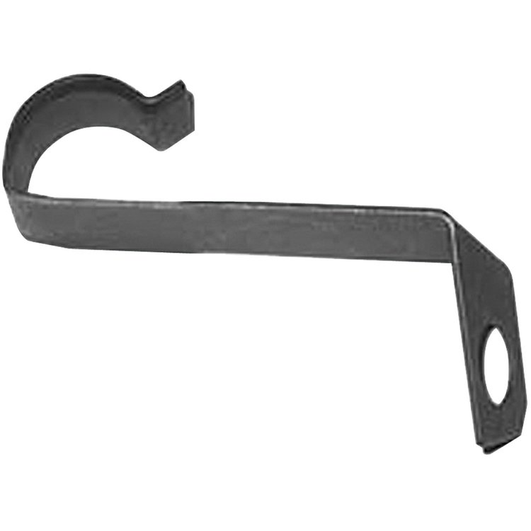 Retainer Clip PCV Hose 1965-67 Chevelle/El Camino Big Block w/ Quadrajet