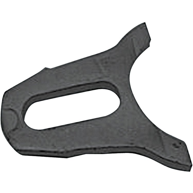 Clamp Distributor Hold Down 1964-75 Chevrolet