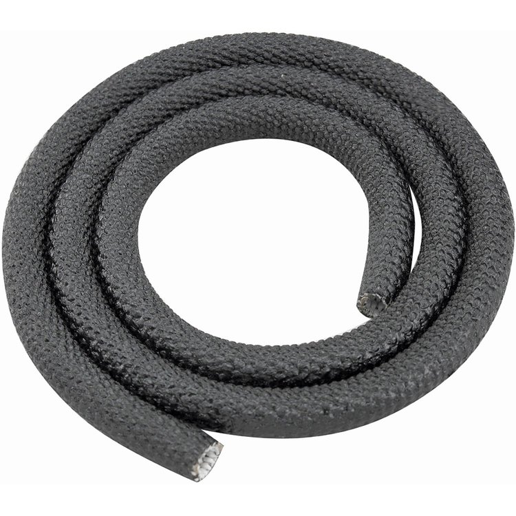 Tubing Cloth Insulation 3/16 X 30