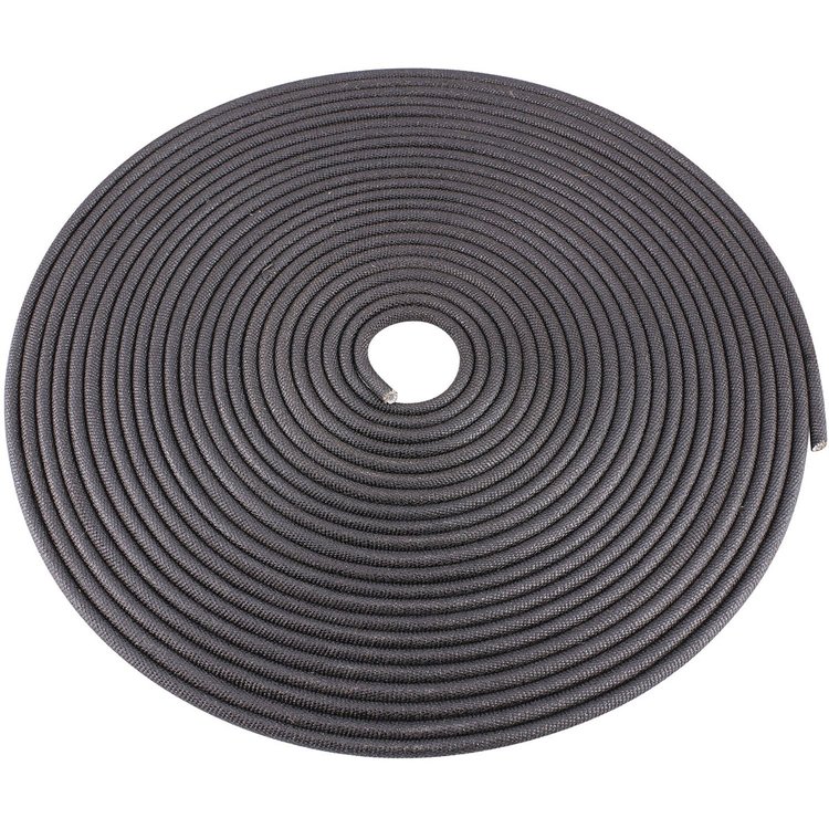Tubing Cloth Insulation 3/16 X 50