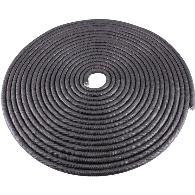Tubing Cloth Insulation 3/8 X 50