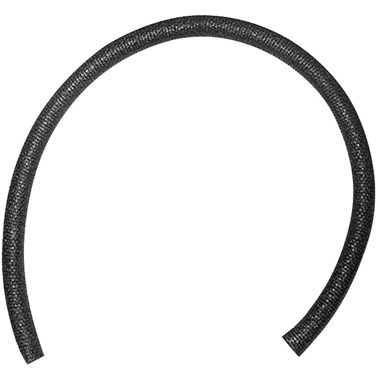 Tubing Cloth Insulation 1/2 X 50