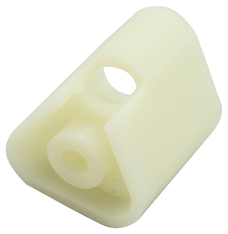 Retainer Tail Lamp Housing 1970-77 Chevelle/El Camino