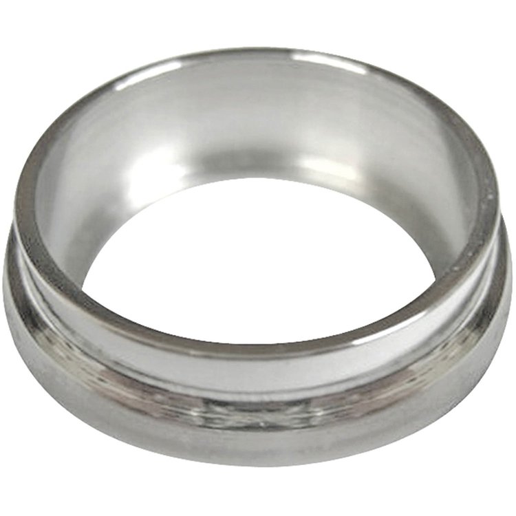 Bezel Cigarette Lighter 1967 Chevelle/El Camino