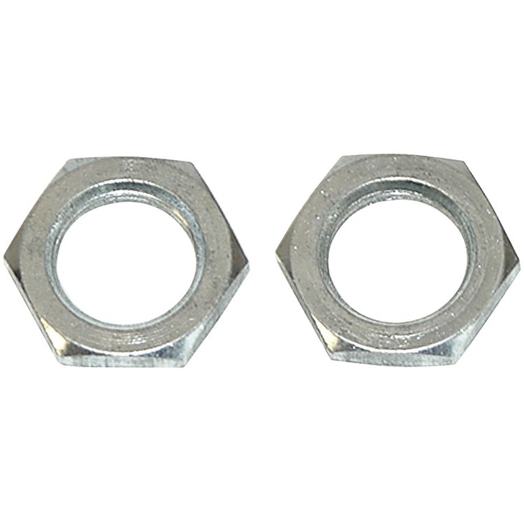 Radio Shaft Nuts 1964-72 GM Cars OE Radio